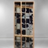 Between_spaces_marc_swanson_untitled__window_box__2008-09_low
