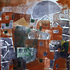 Urban_myths__24x24__monotype