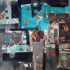 Urban_realities__24x24_monotype