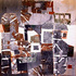 Urbanalities__24x24_monotype