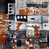 Urbane__24x24__monotype