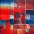 Shabbat_hamsa__18x18_monotype