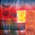 Shabbat_ritual__18x18_monotype