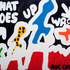 What_goes_up_by_roc_cayard