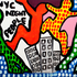 Nyc_people_by_roc_cayard