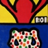Cayard_roc_101-102_5