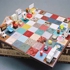 Rachel_whiteread_low_res