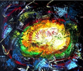 Universal Vibrations,Bruno Greco