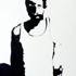 Black_eye