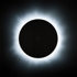Eclipse__medium_