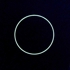 The_ring_1__medium_