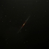 Splinter_galaxy_new__medium_