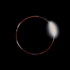 Eclipse_diamond_ring_medium_