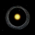 Lord_of_the_rings1__medium_