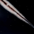 Radio_galaxy_edge_on__medium_