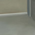 004-the_gab_between_door_and_floor__corridor_and_light_from_the_gap