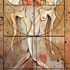 Rise_w_spiral11x17_2