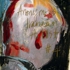 Anon_iranian_artist_4