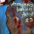 Anon_iranian_artist_3