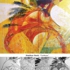 Download-2