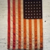 Wes_lang_2009_v1