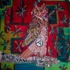 Anarchyowl