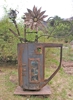 Lynch_ganehousevotive_onsite