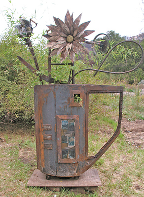 Lynch_ganehousevotive_onsite
