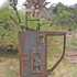 Lynch_ganehousevotive_onsite