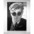 Artwork_images_423775681_272051_dennis-hopper