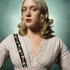 Artwork_images_423941488_477216_andres-serrano