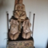 Picture_021
