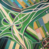 20130305141332-intersection300