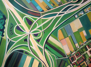 20130305141332-intersection300