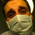 Anaesthetic