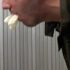 Parasite