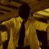 In_private