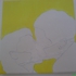 Geliebte__2008
