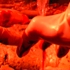 Ablution1