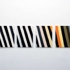 00220091126