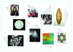 Artennae_global_art__signals__group_show_dec3-6