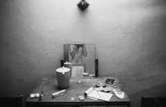 Copy_of_25_selfportraitmirror