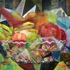 Still_life