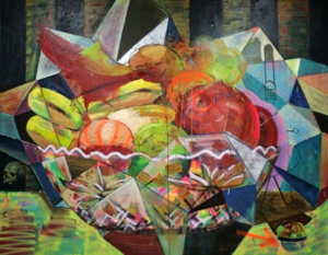 Still_life