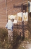 Walker-evans-in-alabama-1973-photographed-by-william-christenberry