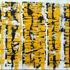 Untitled_-_acrylic_on_canvas_-_18_x_24_-_2009__3_