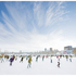 Bonsecours