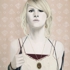 Mutibility_and_the_rose