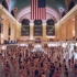 1317_485