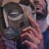 Bond_congomask30inx40inoil